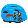 Kaciga za bicikl Spidey S, 48-52 cm
