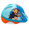 Kaciga za bicikl Paw Patrol Boys XS, 44-48 cm