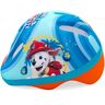 Kaciga za bicikl Paw Patrol Boys XS, 44-48 cm
