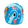 Kaciga za bicikl Paw Patrol Boys XS, 44-48 cm