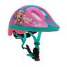 Kaciga za bicikl Paw Patrol Girls XS, 44-48 cm