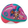 Kaciga za bicikl Paw Patrol Girls XS, 44-48 cm