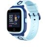 VIVAX Smart Kids Watch Magic 2 4G, pametni sat, plavi