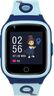 VIVAX Smart Kids Watch Magic 2 4G, pametni sat, plavi