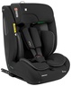 Kikka Boo autosjedalica i-Flit i-Size,  Grupa 1, 2, 3 (9-36 kg) (76-150 cm) - Black