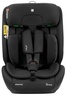 Kikka Boo autosjedalica i-Flit i-Size,  Grupa 1, 2, 3 (9-36 kg) (76-150 cm) - Black