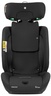 Kikka Boo autosjedalica i-Flit i-Size,  Grupa 1, 2, 3 (9-36 kg) (76-150 cm) - Black