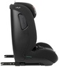 Kikka Boo autosjedalica i-Flit i-Size,  Grupa 1, 2, 3 (9-36 kg) (76-150 cm) - Black