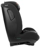 Kikka Boo autosjedalica i-Flit i-Size,  Grupa 1, 2, 3 (9-36 kg) (76-150 cm) - Black