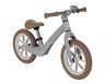 Kikka Boo bicikl Lanser - Grey