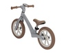 Kikka Boo bicikl Lanser - Grey