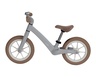 Kikka Boo bicikl Lanser - Grey