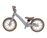 Kikka Boo bicikl Lanser - Grey