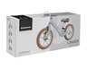 Kikka Boo bicikl Lanser - Grey