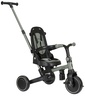 Kikka Boo tricikl Aluma 8u1 - Army Green