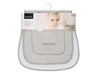 Kikka Boo umetak za kolica Anti-Sweat - Seally Me