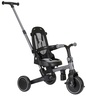 Kikka Boo tricikl Aluma 8u1 - Grey