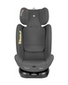 Kikka Boo autosjedalica i-Moove 2 i-Size, Grupa 0+, 1, 2, 3 (0-36 kg) (40-150 cm) - Dark Grey