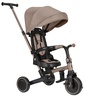 Kikka Boo tricikl Aluma 8u1 - Beige