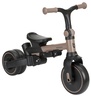 Kikka Boo tricikl Aluma 8u1 - Beige