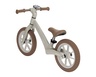 Kikka Boo bicikl Lanser - Beige