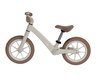 Kikka Boo bicikl Lanser - Beige