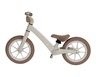 Kikka Boo bicikl Lanser - Beige