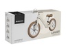 Kikka Boo bicikl Lanser - Beige