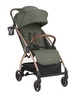 Kikka Boo kišobran kolica Joy - Army Green