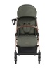 Kikka Boo kišobran kolica Joy - Army Green