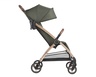 Kikka Boo kišobran kolica Joy - Army Green