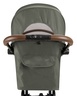 Kikka Boo kišobran kolica Joy - Army Green