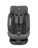 Kikka Boo autosjedalica i-Hike i-Size, Grupa 0+, 1, 2, 3 (0-36 kg) (40-150 cm) - Dark Grey 2025
