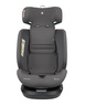 Kikka Boo autosjedalica i-Hike i-Size, Grupa 0+, 1, 2, 3 (0-36 kg) (40-150 cm) - Dark Grey 2025