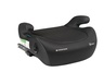 Kikka Boo autosjedalica i-Tip 2 i-Size, Grupa 3 (22-36 kg) (125-150 cm) - Black
