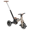 Kikka Boo tricikl Flash 5u1 - Beige