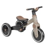 Kikka Boo tricikl Flash 5u1 - Beige
