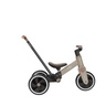 Kikka Boo tricikl Flash 5u1 - Beige