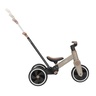 Kikka Boo tricikl Flash 5u1 - Beige
