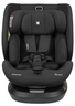 Kikka Boo autosjedalica i-Hike i-Size, Grupa 0+, 1, 2, 3 (0-36 kg) (40-150 cm) - Black 2025