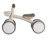 Kikka Boo Bicikl Zipi - Beige