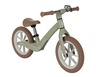 Kikka Boo bicikl Lanser - Army Green