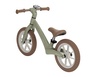 Kikka Boo bicikl Lanser - Army Green