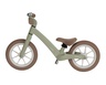 Kikka Boo bicikl Lanser - Army Green