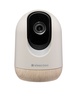 Kikka Boo video alarm 2K Wi‑Fi&Bluetooth baby monitor Ethan 2026