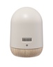 Kikka Boo video alarm 2K Wi‑Fi&Bluetooth baby monitor Ethan 2026