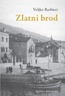 Zlatni brod, Veljko Barbieri
