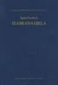 Izabrana djela, Ignjat Đurđević