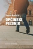 Općinski pjesnik, Pavao Pavličić