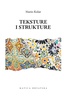 Teksture i strukture, Mario Kolar